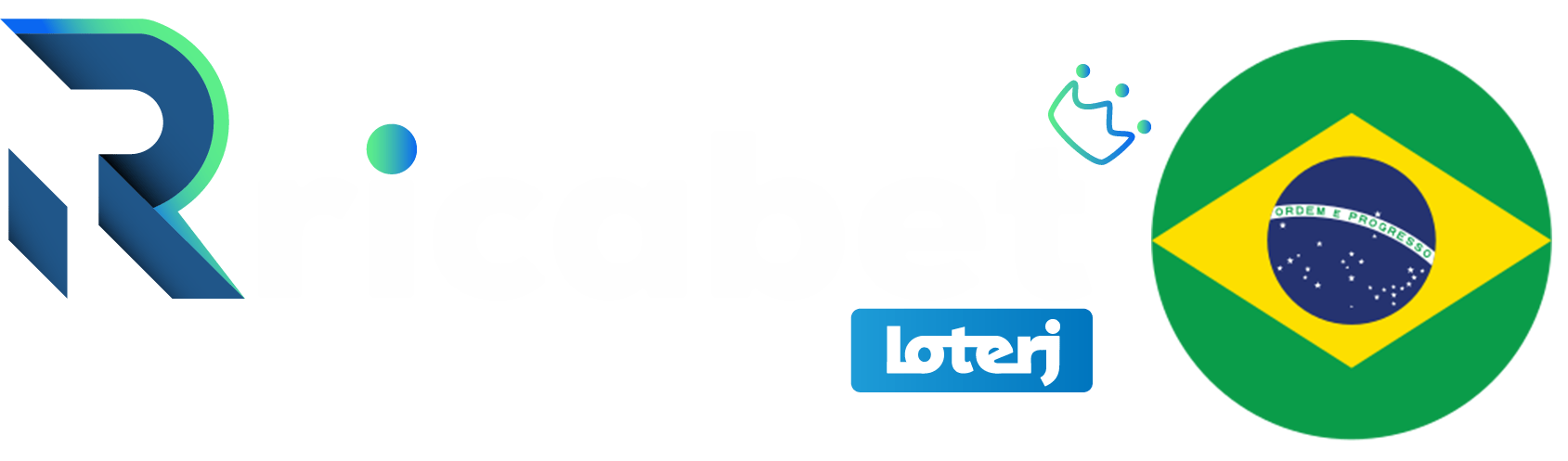RicaBet